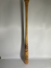 Louisville slugger c271 for sale  Holiday