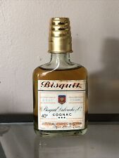 Flasque cognac bisquit d'occasion  Montmoreau-Saint-Cybard