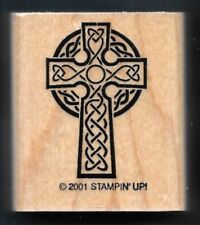 Celtic knot cross for sale  Romulus