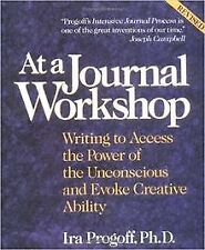 Journal workshop writing gebraucht kaufen  Berlin