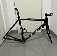 Wilier triestina mortirolo for sale  Shipping to Ireland