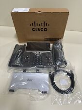 cisco ip phone for sale  Jersey City