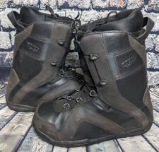 Domain snowboard boots for sale  Chanhassen
