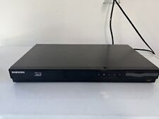 Samsung Black Smart 3D Blu-Ray DVD Home Theater Player Model HT-F4500 for sale  Shipping to South Africa