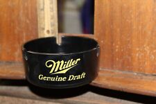 Vintage ashtray miller for sale  La Follette
