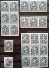 Briefmarken sammlung österrei gebraucht kaufen  Delitzsch