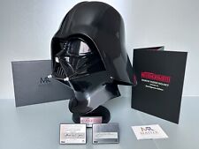 star wars helmet for sale  Ireland