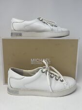 Michael kors trainers for sale  POOLE