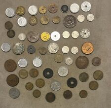 Vintage coin lot for sale  Austin