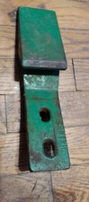 John deere w41683 for sale  Greenfield