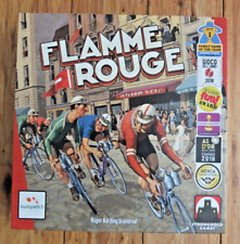 Stronghold games flamme d'occasion  Expédié en Belgium