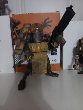 Threea wwrp caesar for sale  Southaven