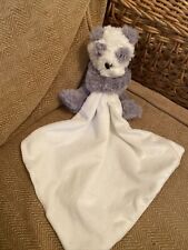 Panda comforter plush for sale  Shipping to Ireland