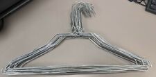 150 wire hangers for sale  Berrien Springs