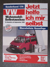 Wohnmobil selbstausbau modelle gebraucht kaufen  Troisdorf