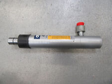 Otc tools 9104b for sale  Tucson