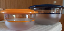 Tupperware tafelperle exclusiv gebraucht kaufen  Senftenberg