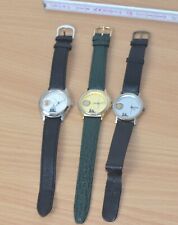 Schöne armbanduhren wiederauf gebraucht kaufen  Dresden