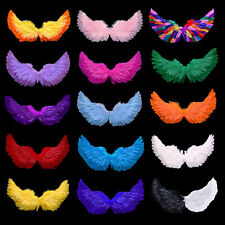 Feather angel wings for sale  City of Industry