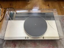 Luxman 444 direct for sale  New York