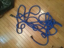 Expandable garden hose for sale  Gladewater