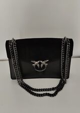 Torebka Genuine Leather Borse In Pelle na sprzedaż  PL