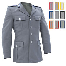 Genuine uniform jacket for sale  Shipping to Ireland