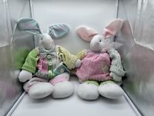 Easter bunny rabbits for sale  Chicago