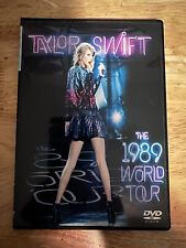 Taylor swift 1989 for sale  Los Angeles