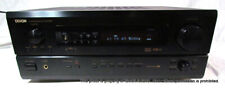 Denon avr 2803 for sale  Elmhurst