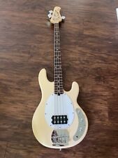 Sterling musicman electric for sale  Kennesaw