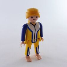 28736 playmobil femme d'occasion  Marck