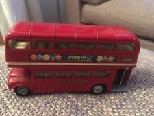 Collection bus londonien d'occasion  Paris VI