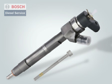 Injektor injecteur 0445110116 gebraucht kaufen  Elchingen