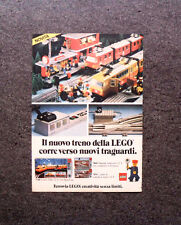 K763 advertising pubblicità usato  Maranello