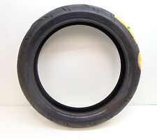 18 21 dual sport tire set for sale  West Springfield