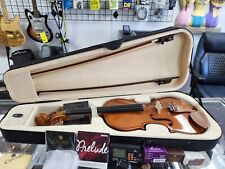 viola bow for sale  Marathon