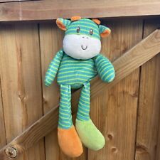 Elc stripey clarence for sale  DERBY