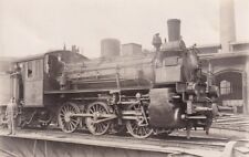 Lokomotive lok 3895 gebraucht kaufen  Plauen
