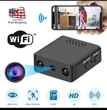 Smallest wifi camera for sale  Milwaukee
