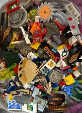 Huge lego lot for sale  Bellows Falls