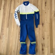 youth racing suit for sale  Middletown