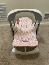 seat baby infant swing for sale  Franklin Park