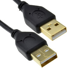 Gold usb 2.0 for sale  ST. HELENS