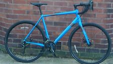 Cannondale synapse alloy for sale  UK