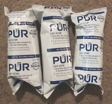 Pur plus replacement for sale  Asheboro