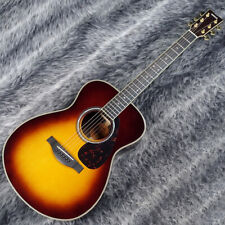 Yamaha ls16 acoustic for sale  Shipping to Ireland