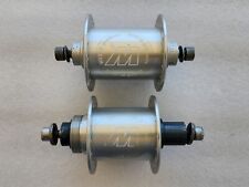 front rear bicycle hubs for sale  Irvine