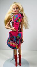 Barbie doll singing for sale  Atlanta
