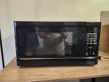 microwave 3 30 for sale  Sandy
